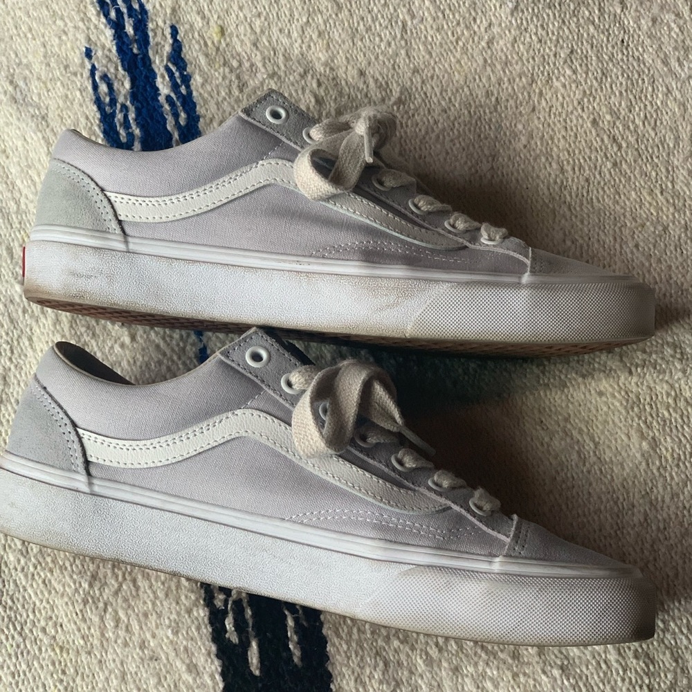 Vans Classics - image 4